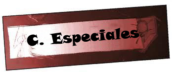 logo especiales.jpg